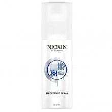 Thickening-Spray-150ml nioxin
